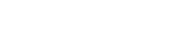 Abanoz Medya