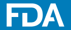 FDA