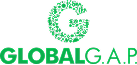 GLOBALG.A.P.