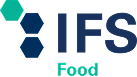 IFS Food